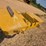 2023-caterpillar-374-image-121