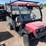 toro-workman-mdx-image-9