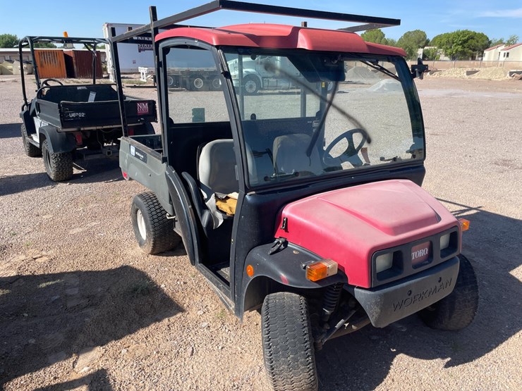 toro-workman-mdx-image-9