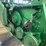 2004-john-deere-630f-image-14