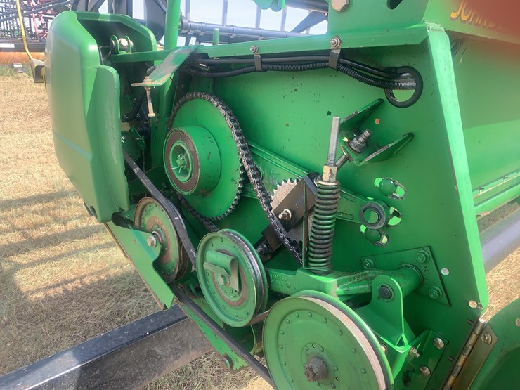 2004-john-deere-630f-image-14