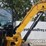 2023-caterpillar-306-cr-image-28