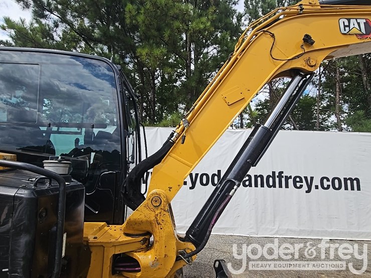 2023-caterpillar-306-cr-image-28