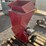 troy-bilt-gas-powered-chipper-/-shredder-image-3