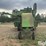 john-deere-55-image-6