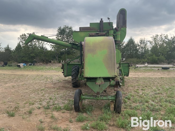 john-deere-55-image-6