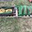 john-deere-2-image-8