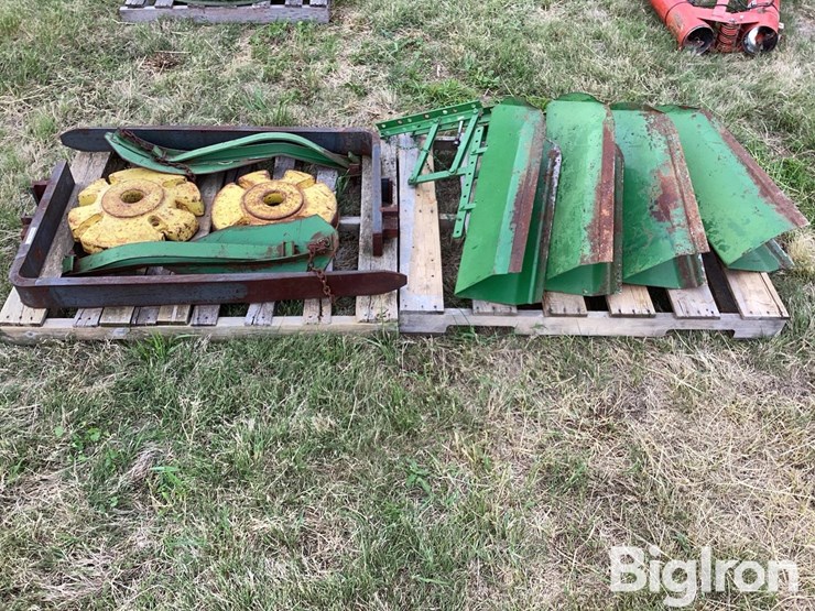 john-deere-2-image-8