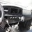 2010-dodge-ram-4500-image-9
