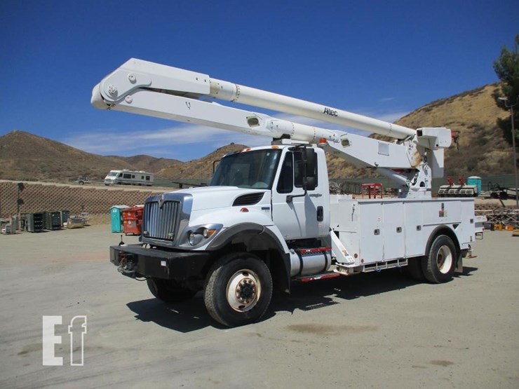altec-aa755mh-image-1