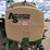 great-plains-ts1000-image-7