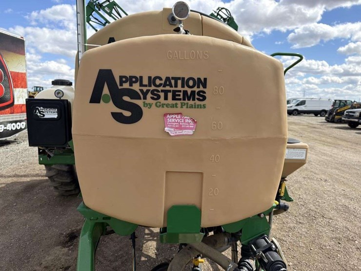 great-plains-ts1000-image-7