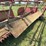 international-harvester-grain-binder-image-10