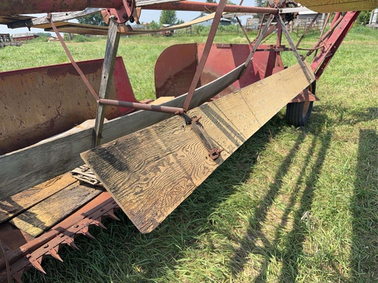 international-harvester-grain-binder-image-10
