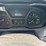 2017-ford-transit-image-12