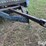 shop-built-trailer-image-17