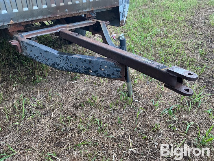 shop-built-trailer-image-17