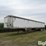 2009-timpte-super-hopper-50'-image-1