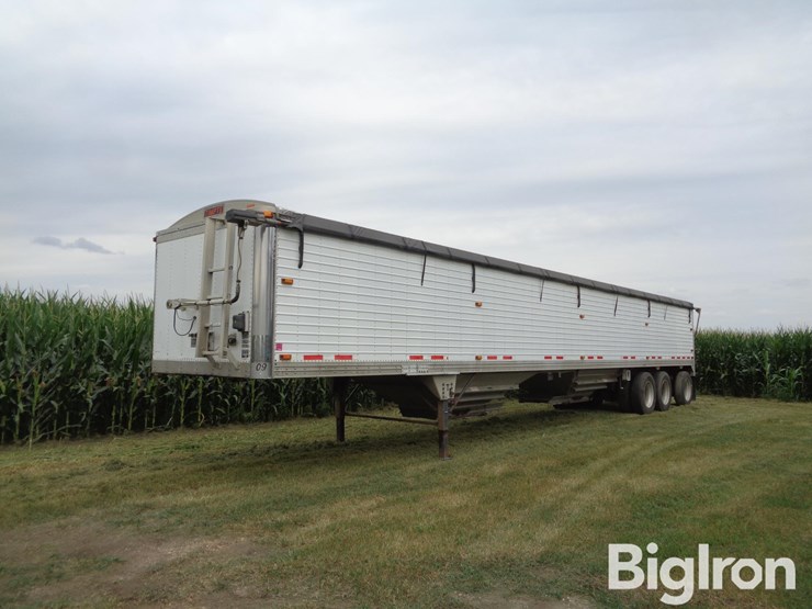 2009-timpte-super-hopper-50'-image-1