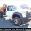 2012-ford-f450-image-16