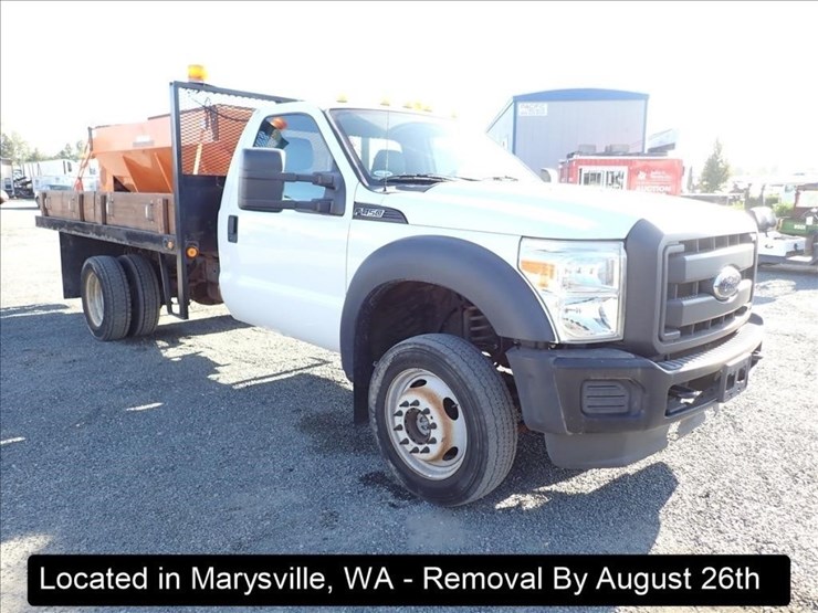 2012-ford-f450-image-16