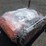 2026-tpm-rm900sb-24v-remote-control-mower-image-3