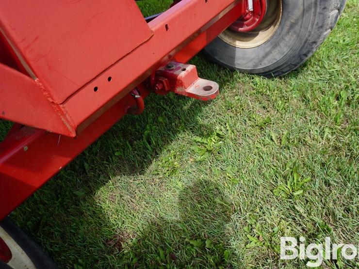 brent-544-image-9