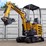 2026-cfg-industry-mx12r-image-15
