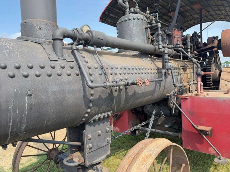 16-60-hp-nichols-shepard-image-8