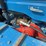 fordson-super-major-image-21