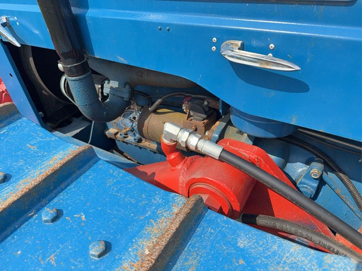 fordson-super-major-image-21