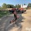 new-holland-1441-image-2