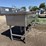 stainless-steel-3-bay-sink-image-3