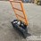 unused-arteer-15000lbs-hydraulic-logging-winch(ss-15000g)-to-suit-skidsteer-image-4