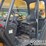 2017-jcb-510-56-image-22