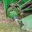 1997-john-deere-9500-image-14