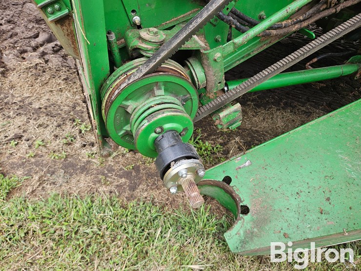 1997-john-deere-9500-image-14