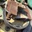 john-deere-1770-image-4
