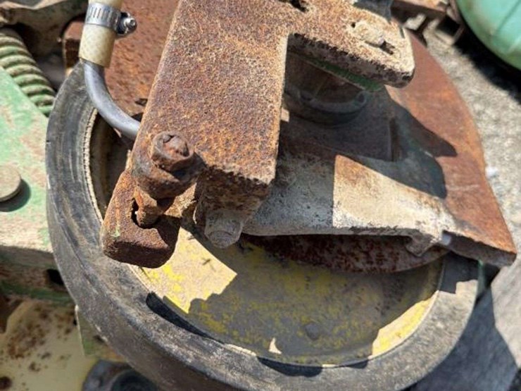 john-deere-1770-image-4