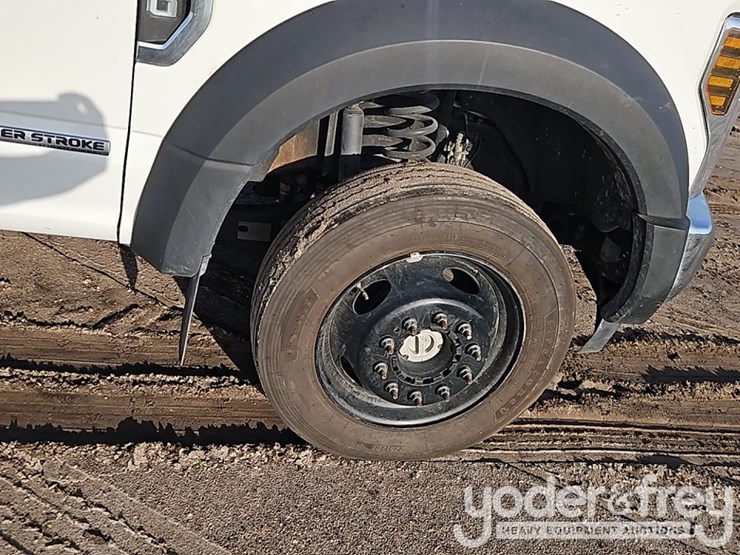 2018-ford-f550-image-9