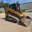 2013-caterpillar-289c2-image-14