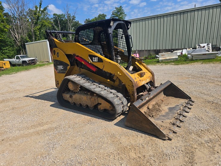 2013-caterpillar-289c2-image-14