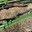 john-deere-4630-image-11