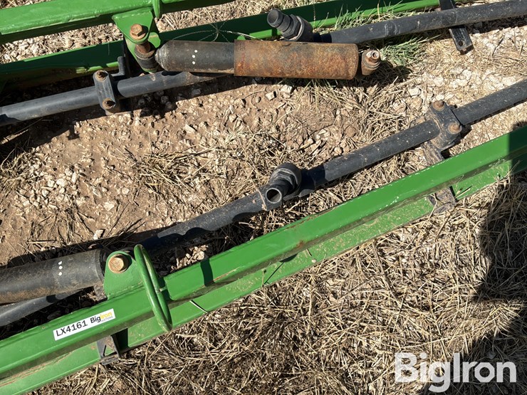 john-deere-4630-image-11