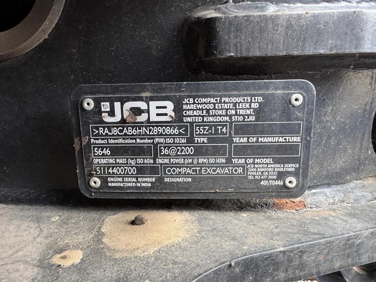 2022-jcb-55z-1-image-32