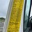 2005-chevrolet-c7500-fuel-&-lube-truck-image-49