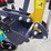 2026-cfg-industry-mx15rx-image-5