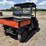 kubota-rtv-x900-image-4