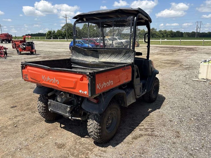kubota-rtv-x900-image-4
