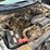 2009-ford-f150-image-21
